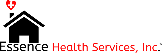 Essence Health Services, Inc